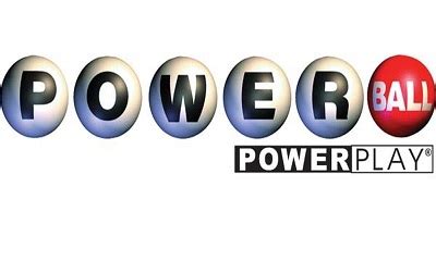 Powerball Casino