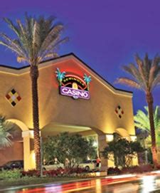 Praias Casino Port Charlotte Fl