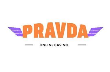 Pravda Casino Brazil