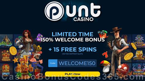 Premier Punt Casino Apk