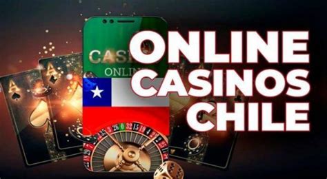 Premiersportsbook Casino Chile