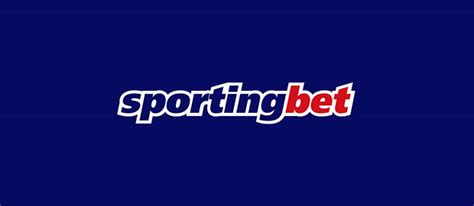 Pretty Kitty Sportingbet