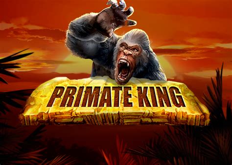Primate King Parimatch