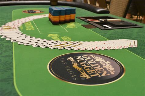 Primavera De Poker Open Blog