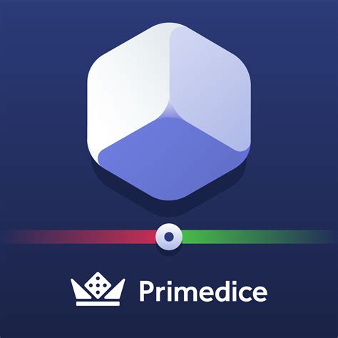 Primedice Casino Colombia