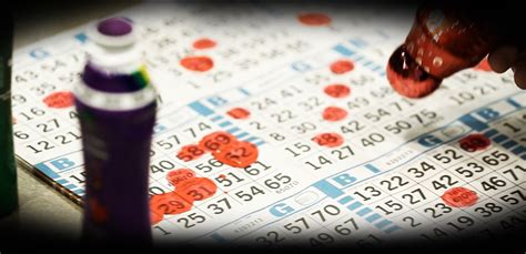Primeiro Conselho De Casino Bingo Agenda