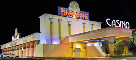 Primespielhalle Casino Nicaragua