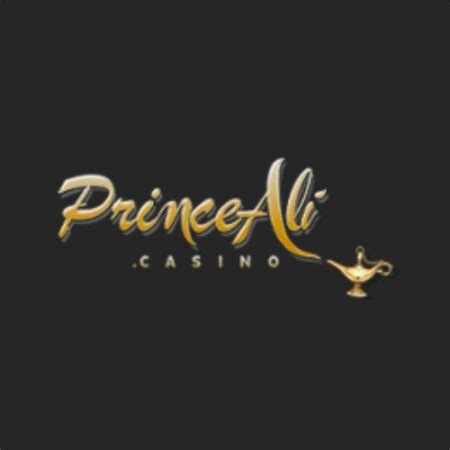 Princeali Casino Apk