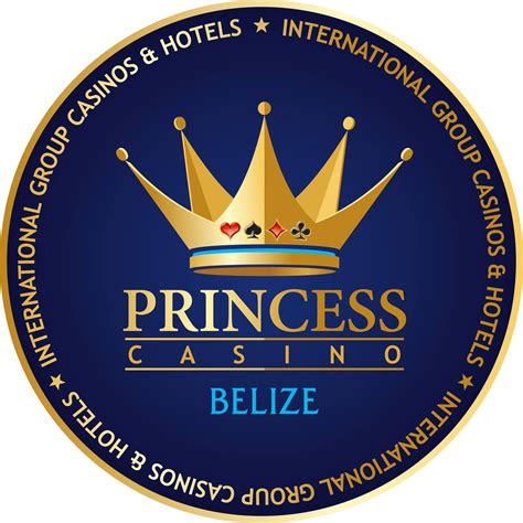 Princess Casino Venezuela