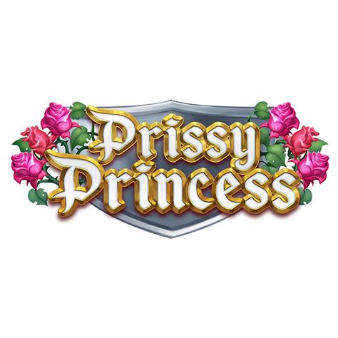 Prissy Princess 1xbet