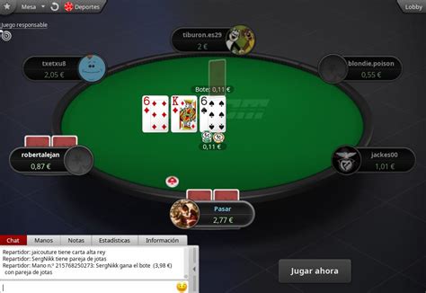 Privado Gratuito Sala De Poker Online