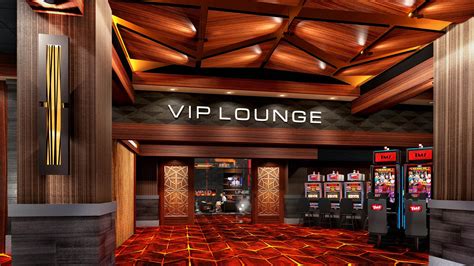 Private Vip Club Casino Brazil