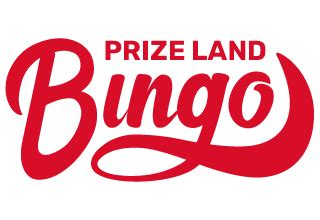 Prize Land Bingo Casino Dominican Republic