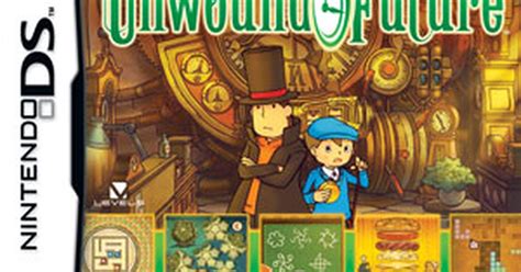 Professor Layton Casino De Quebra Cabeca