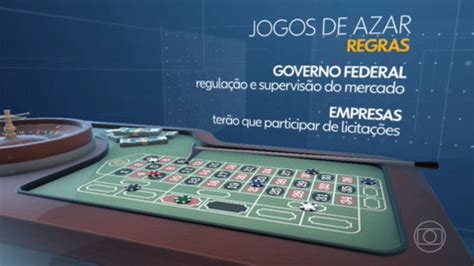 Projeto 21 De Jogos De Azar