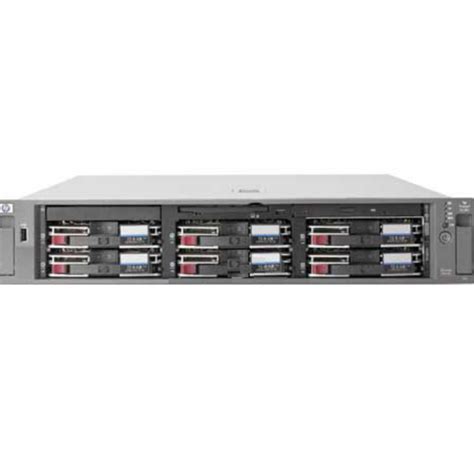 Proliant Dl380 G4 Slots De Memoria