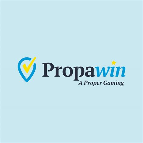 Propawin Casino App