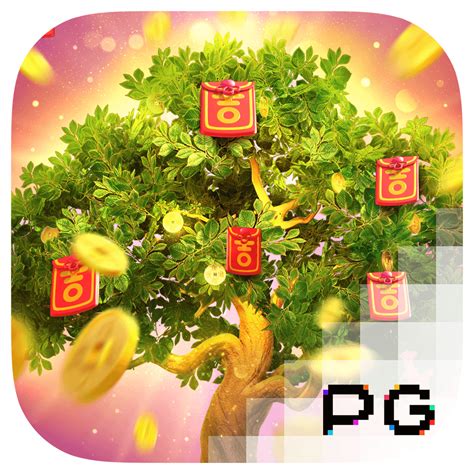 Prosperity Tree Betano