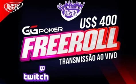 Pub Poker Quarta Feira Adelaide