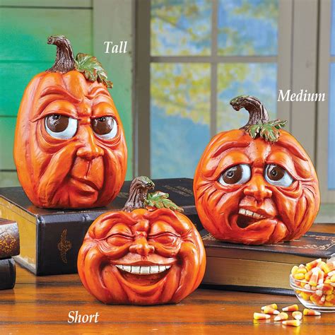 Pumpkin Collection Bodog