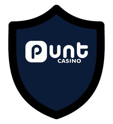 Punt Casino Uruguay