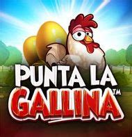 Punta La Gallina Slot Gratis