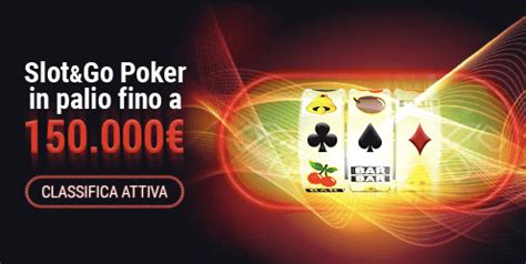 Punti Clube De Poker Totosi