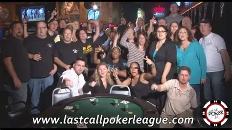 Pura Poker League Nashville