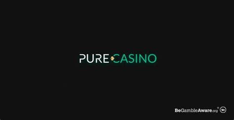 Pure Casino Mexico