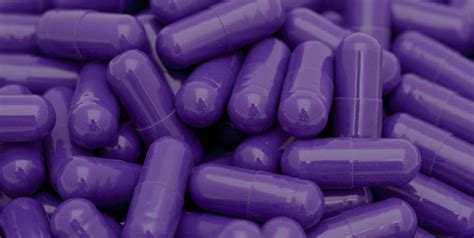 Purple Pills Sportingbet