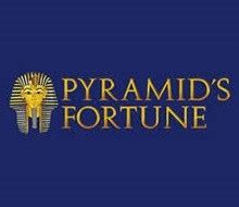 Pyramids Fortune Casino Argentina