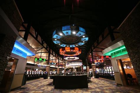 Pzazz Casino
