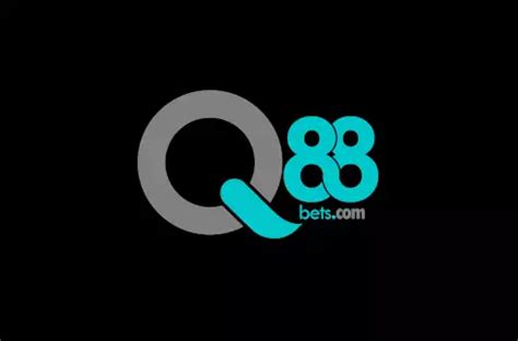 Q88bets Casino Belize