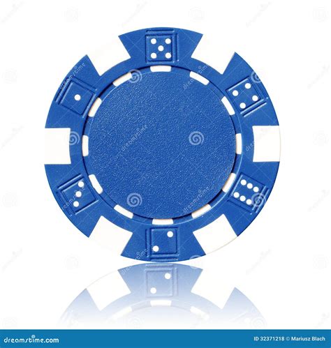 Quadrado Azul Poker