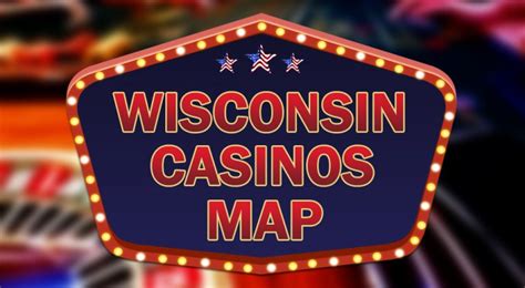 Qual A Idade Voce Tem Que Ser Para Entrar Num Casino Em Wisconsin
