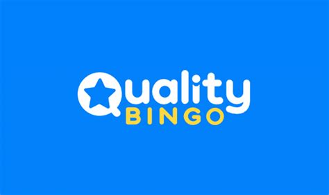 Quality Bingo Casino Chile