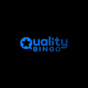 Quality Bingo Casino Venezuela