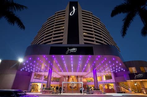 Qualquer Casino Em Gold Coast Australia