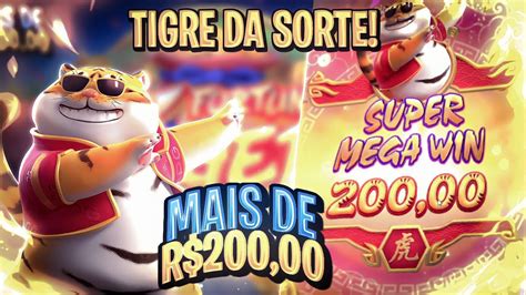 Quando Sao Os Proximos Vip Slots De Out De Julho 2024