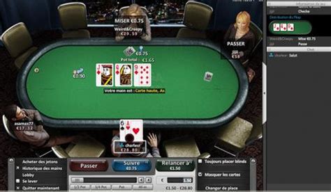 Quanto Costa Aprire Onu Sito Di Poker Online