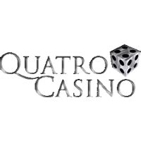 Quatro Casino Nicaragua