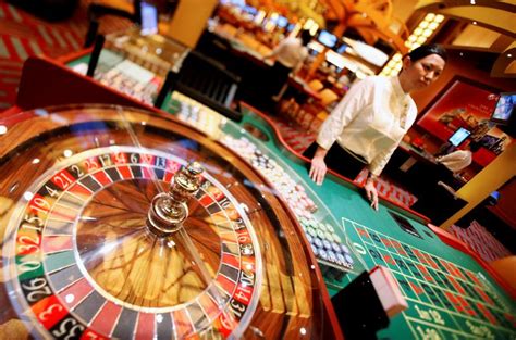 Que Nj Casinos On Line Jogos De Azar