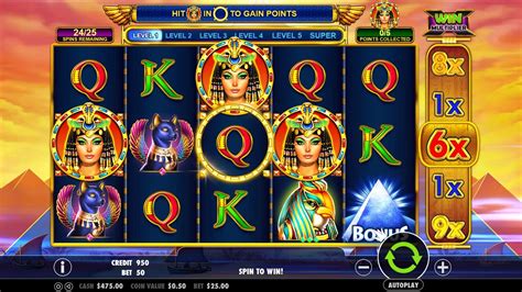 Queen Of Gold 888 Casino