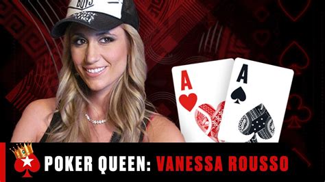 Queen Of Ice Pokerstars