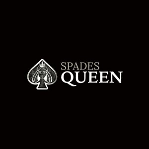 Queen Of Spades 888 Casino