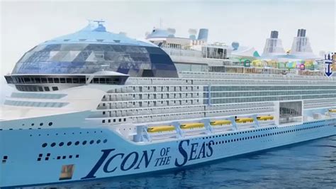 Queen Of The Seas Review 2024
