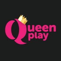 Queenplay Casino Peru