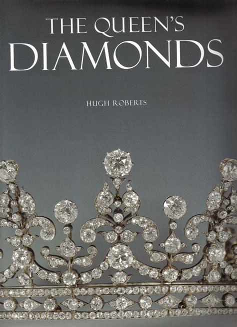 Queens Diamonds Review 2024