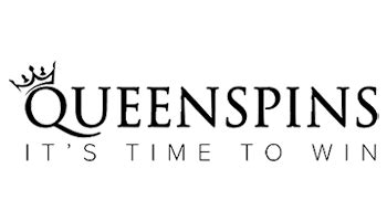 Queenspins Casino Chile