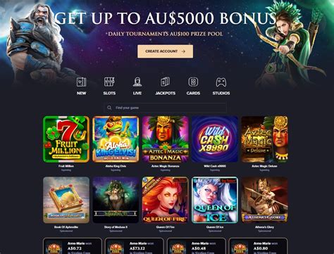 Queenspins Casino Download